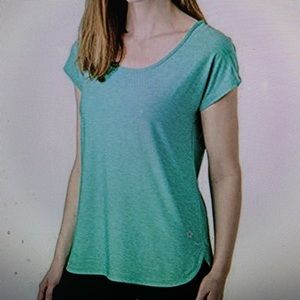 Women workout bundle! Perfect to start your workout routine!